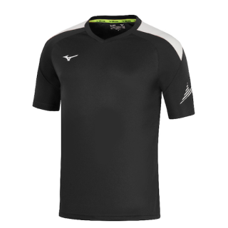 MIZUNO RB TEE