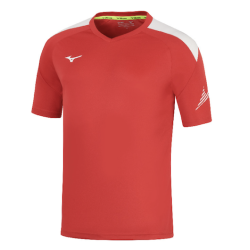 Maillot RB