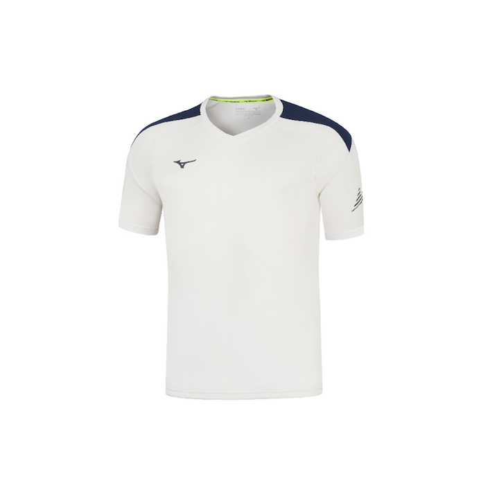 MIZUNO RB TEE