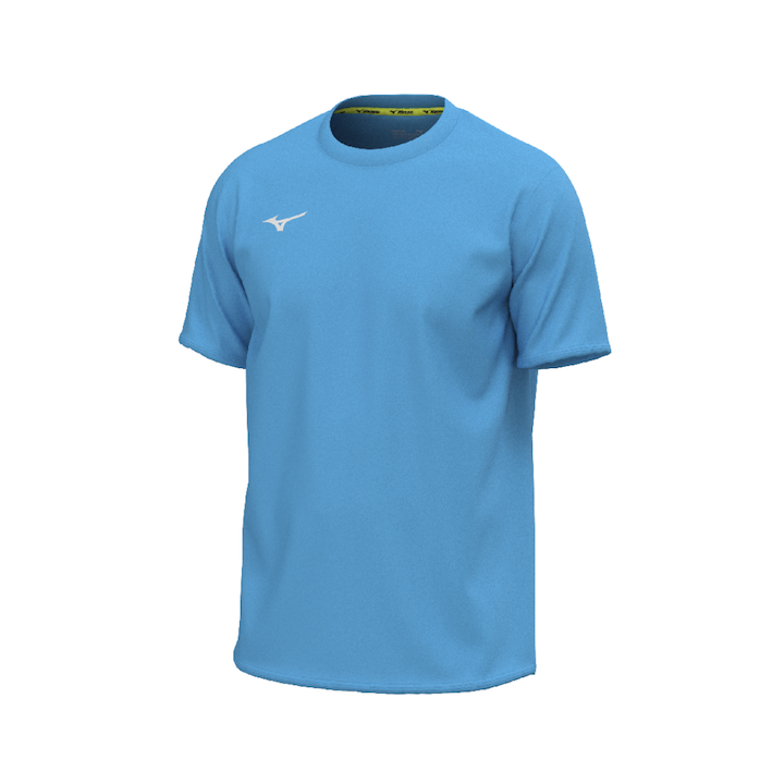 TRAINING TEE