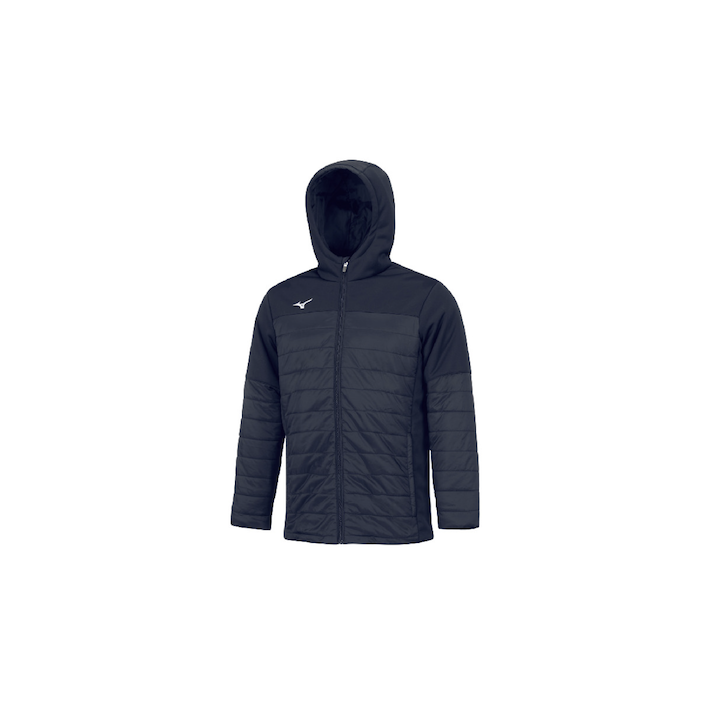 DOUDOUNE SAPPORO HYBRID