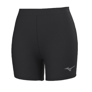 Short RB Tight Femme