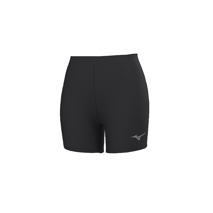 Short RB Tight Femme