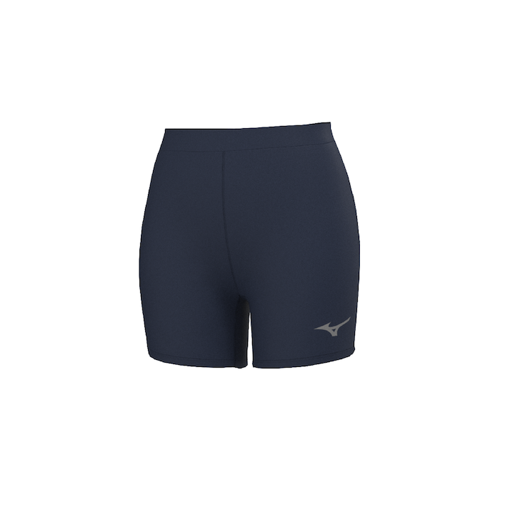 Short RB Tight Femme