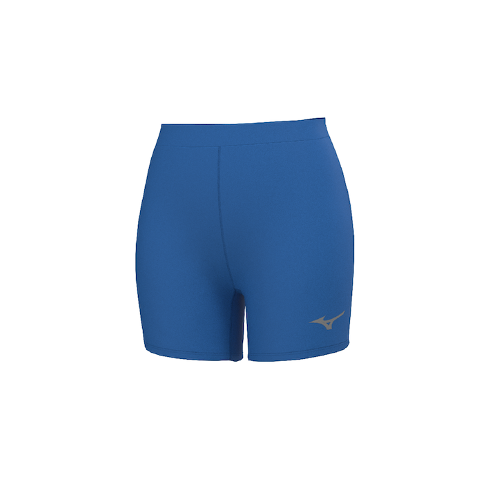 Short RB Tight Femme