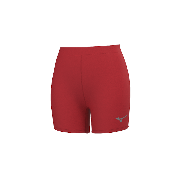 Short RB Tight Femme