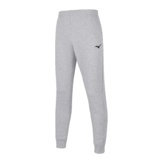PANTALON SWEAT