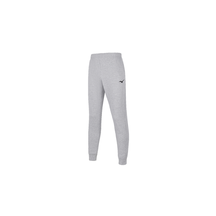 PANTALON SWEAT