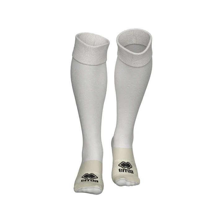Chaussettes Errea