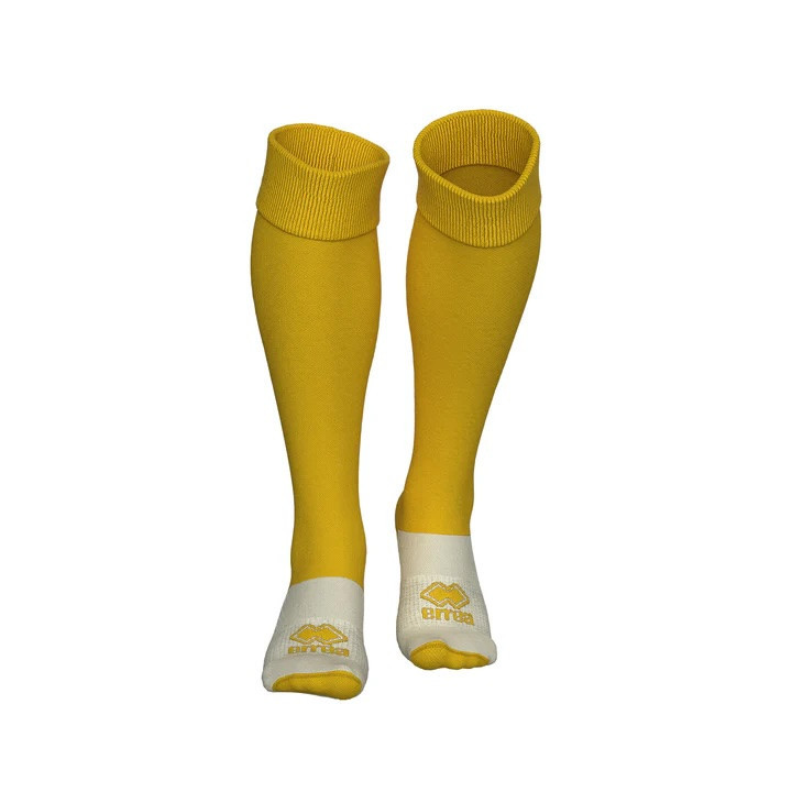 Chaussettes Errea