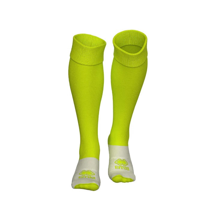 Chaussettes Errea