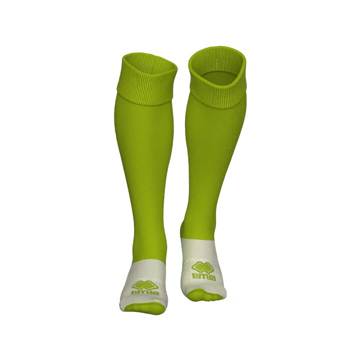 Chaussettes Errea