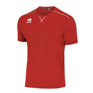 MAILLOT EVERTON