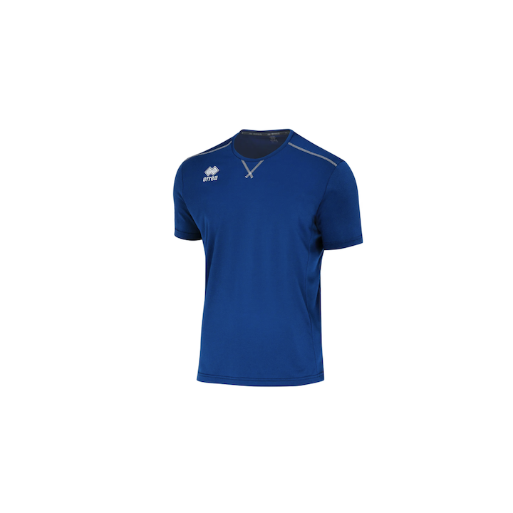 MAILLOT EVERTON