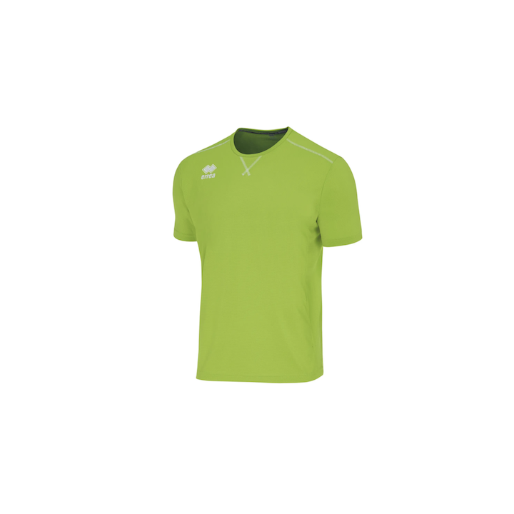 MAILLOT EVERTON