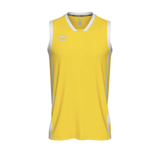 Maillot Basket Elevate