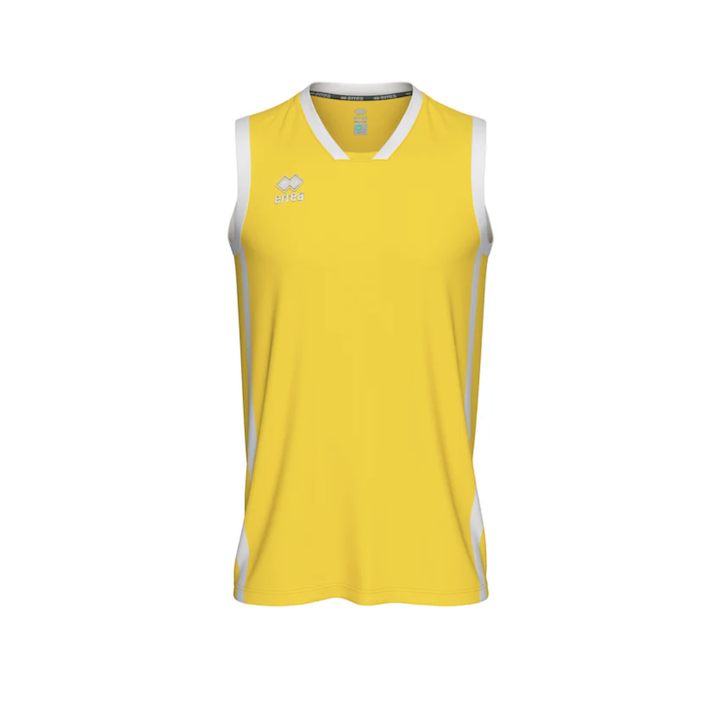 Maillot Basket Elevate