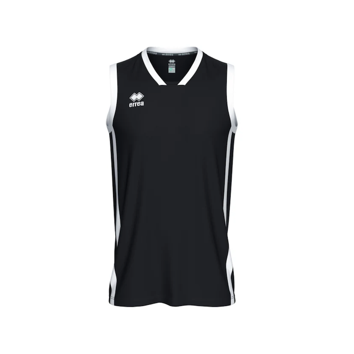 Maillot Basket Elevate