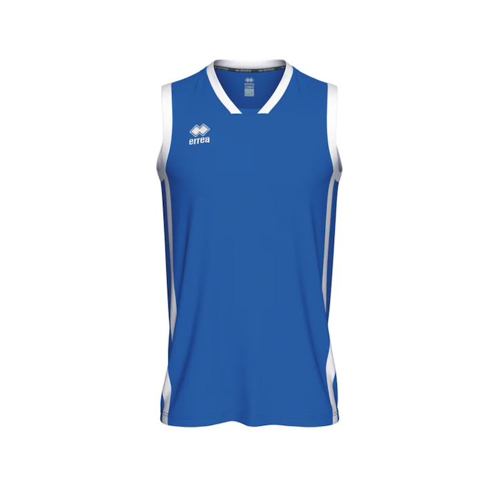 Maillot Basket Elevate