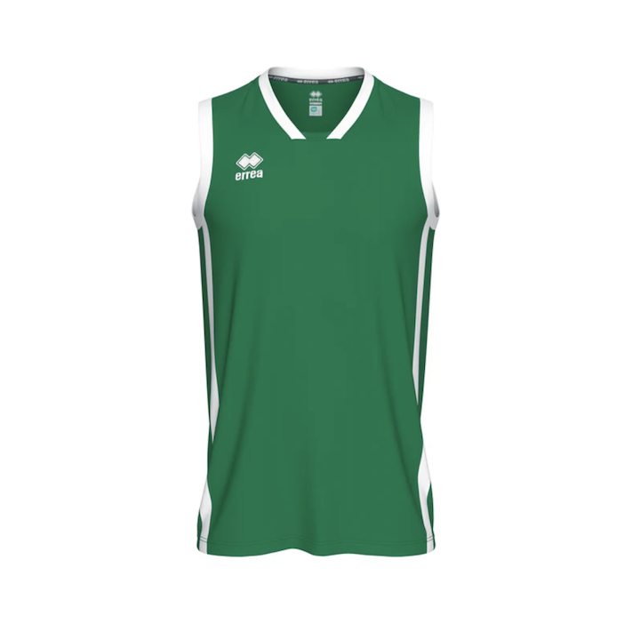 Maillot Basket Elevate