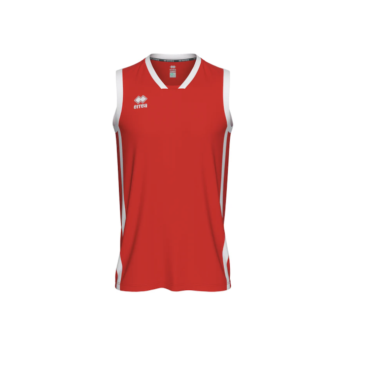 Maillot Basket Elevate