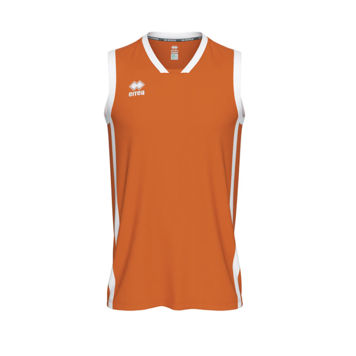 Maillot Basket Elevate