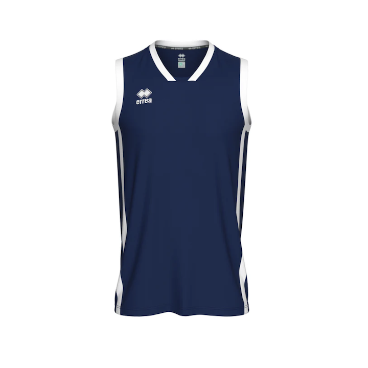 Maillot Basket Elevate