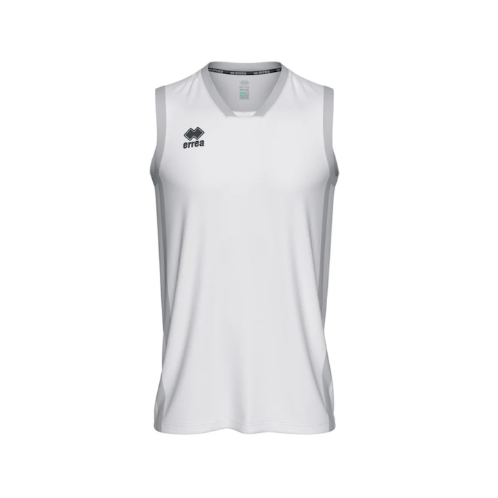 Maillot Basket Elevate