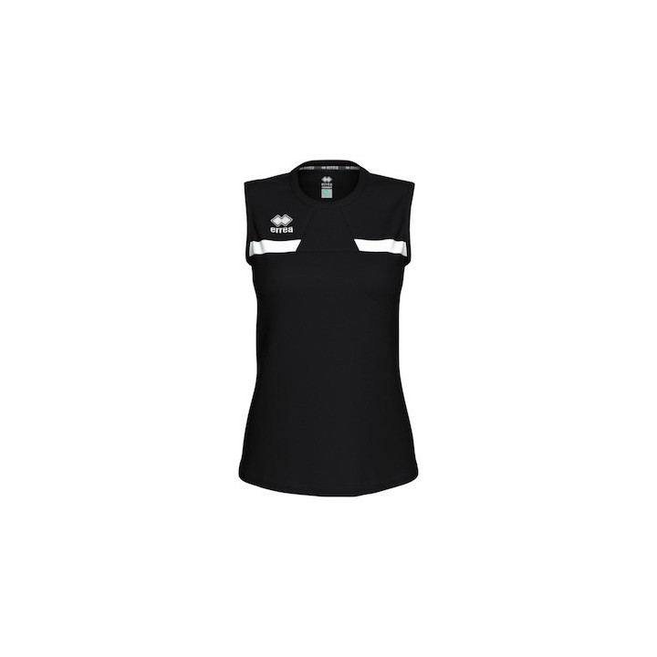 Débardeur Margie Femme