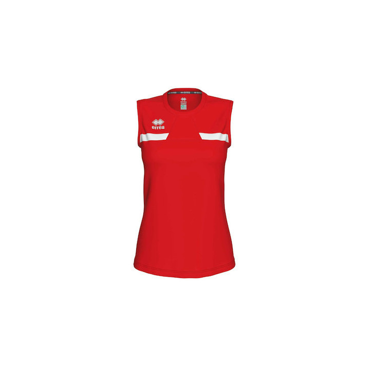 Débardeur Margie Femme