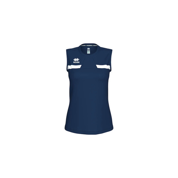 Débardeur Margie Femme