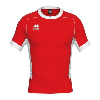 Maillot Rugby