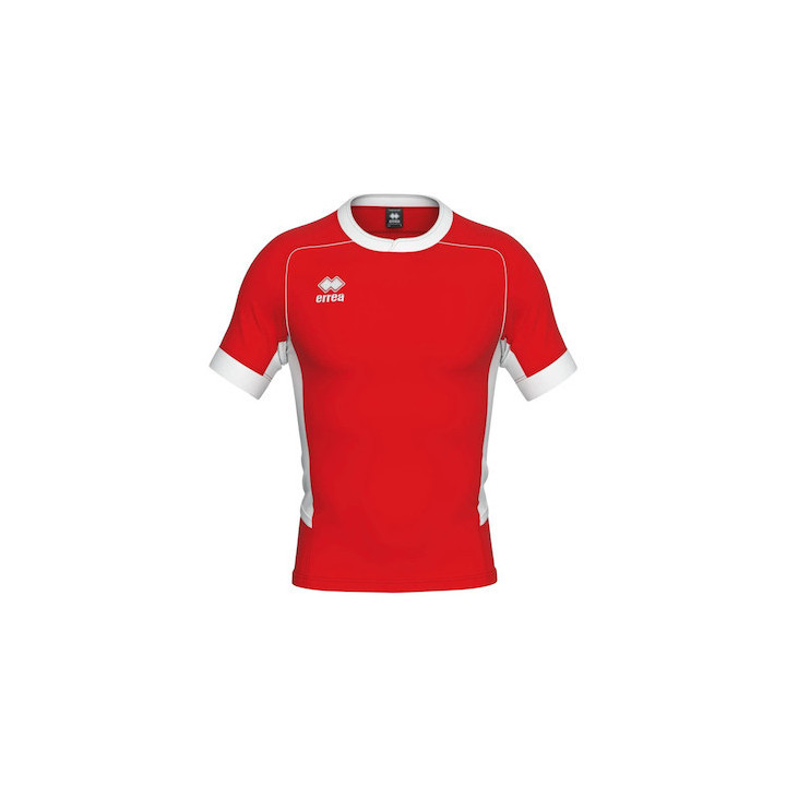 Maillot Rugby