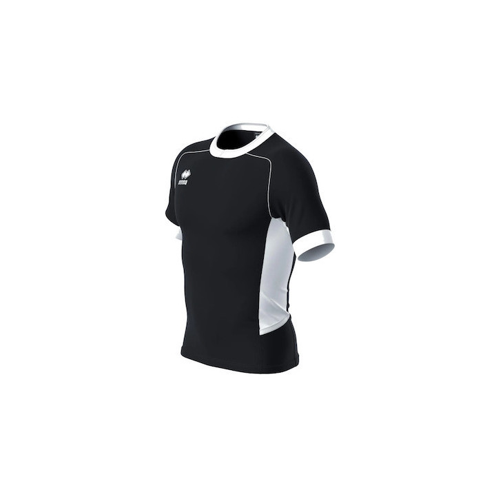 Maillot Rugby