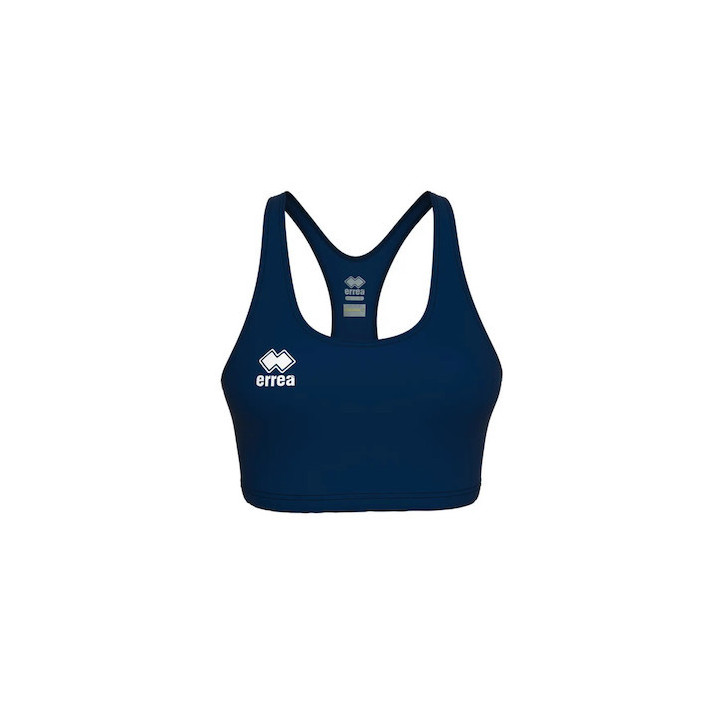 Brassière Gymnastique