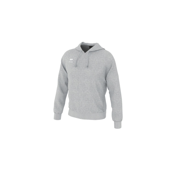 SWEAT A CAPUCHE WARREN