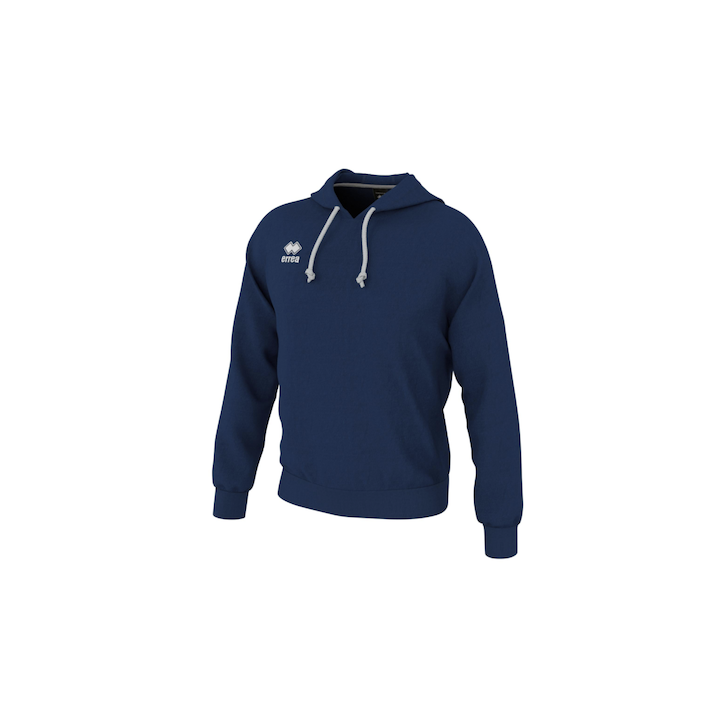 SWEAT A CAPUCHE WARREN