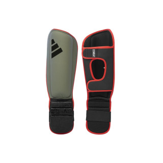 Protèges Tibias/Pieds