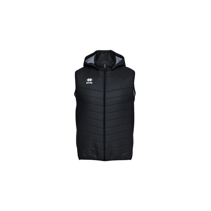 DOUDOUNE SANS MANCHES SCOZIA