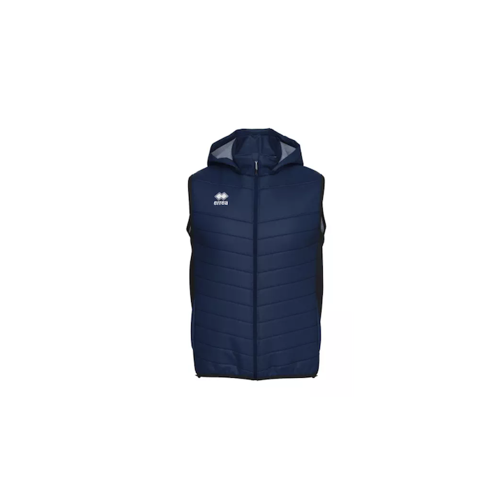 DOUDOUNE SANS MANCHES SCOZIA