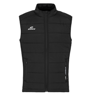 Veste sans manche Acareaux