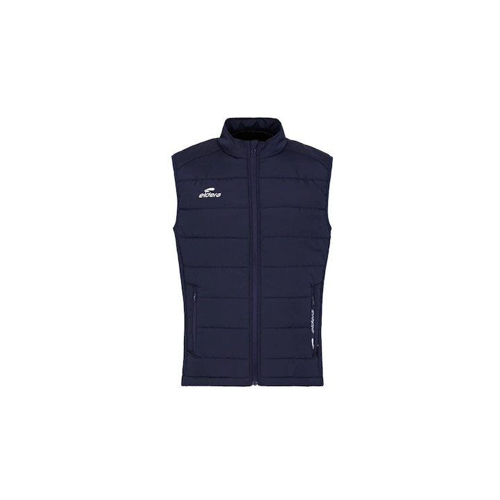 Veste sans manche Acareaux