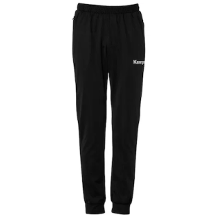 Pantalon Training Light