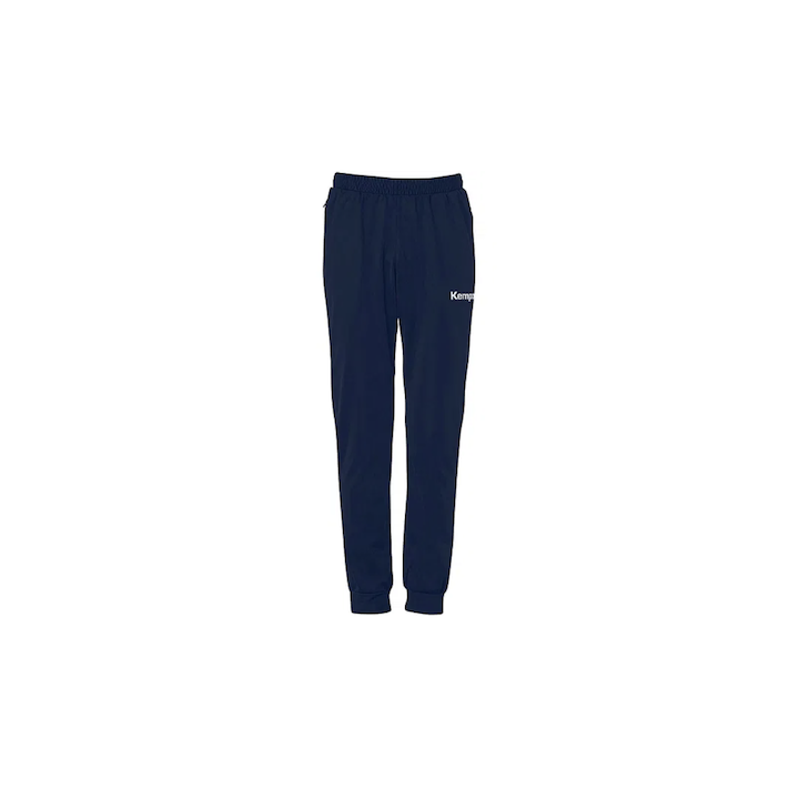 Pantalon Training Light