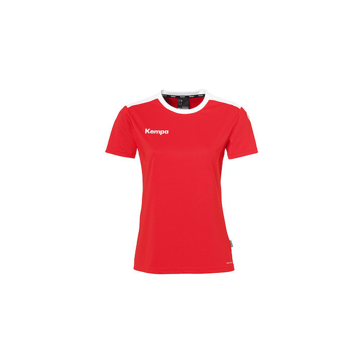 Maillot Emotion 27 Femme