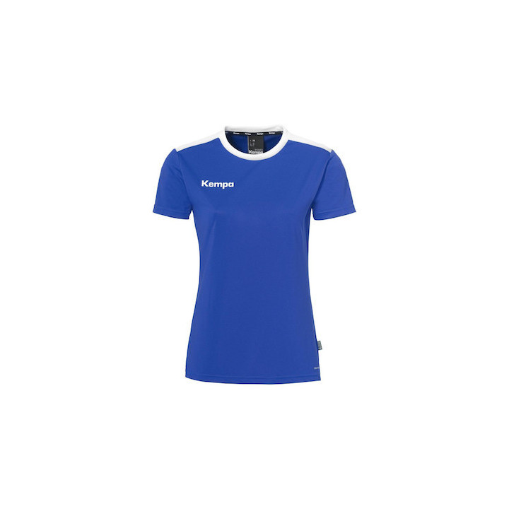 Maillot Emotion 27 Femme