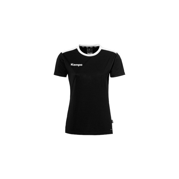 Maillot Emotion 27 Femme
