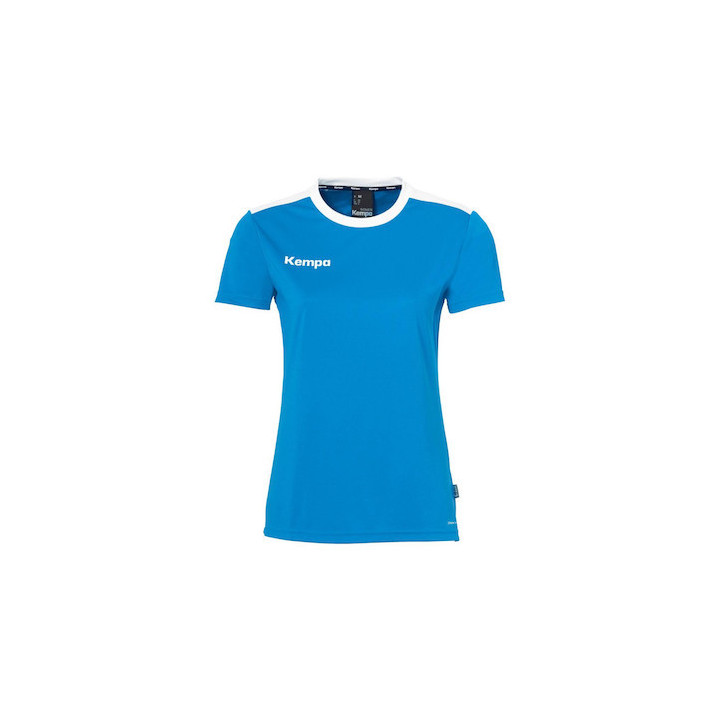 Maillot Emotion 27 Femme