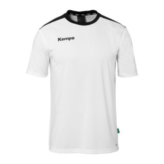 Maillot Emotion 27 Homme