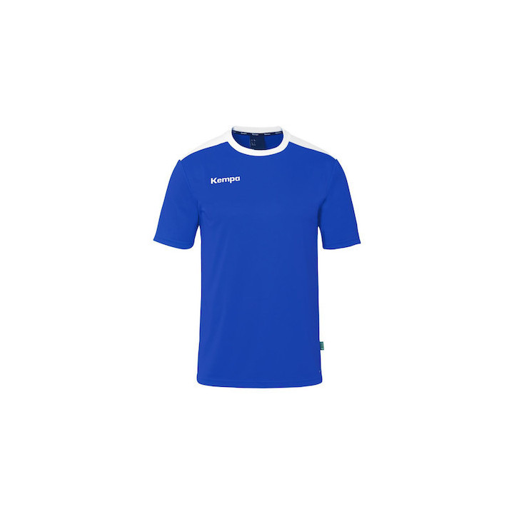 Maillot Emotion 27 Homme